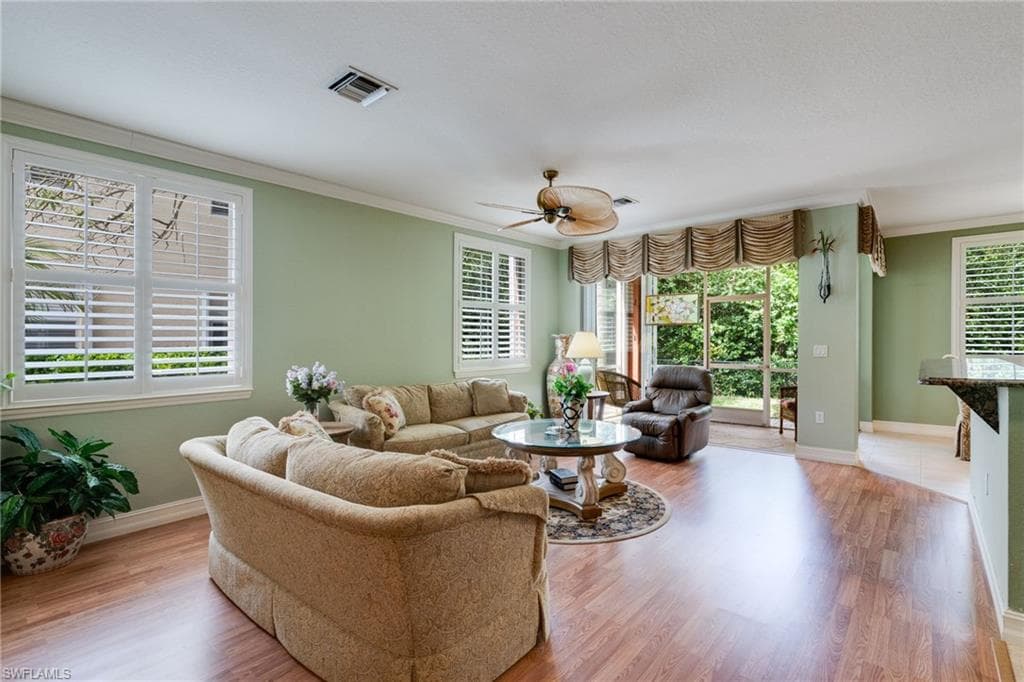 12049 Lucca ST 101-9
