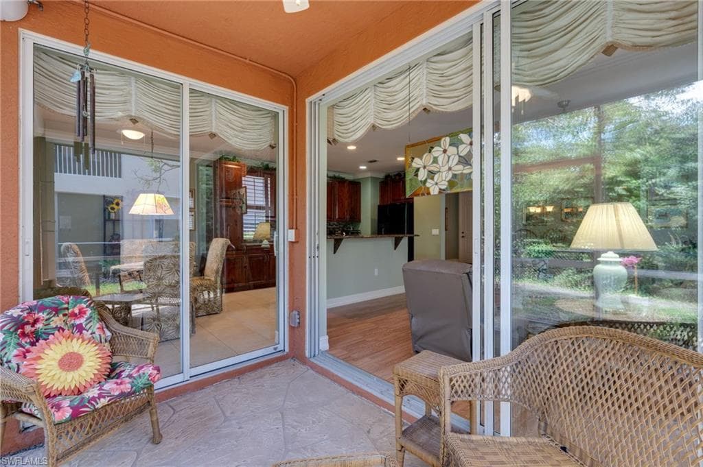 12049 Lucca ST 101-22
