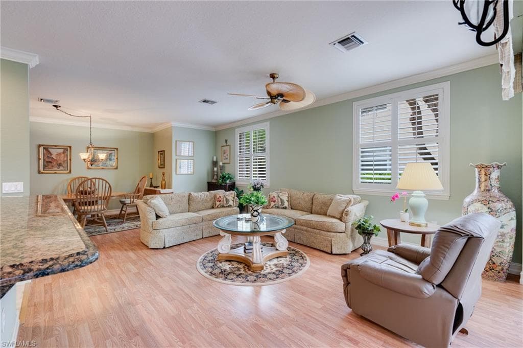 12049 Lucca ST 101-10