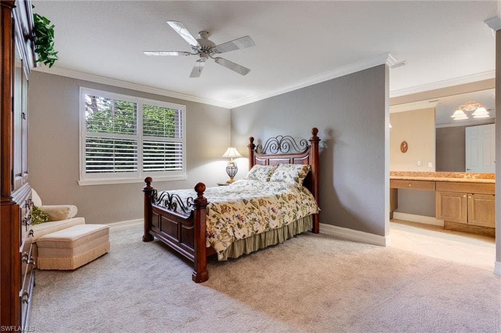 12049 Lucca ST 101-17