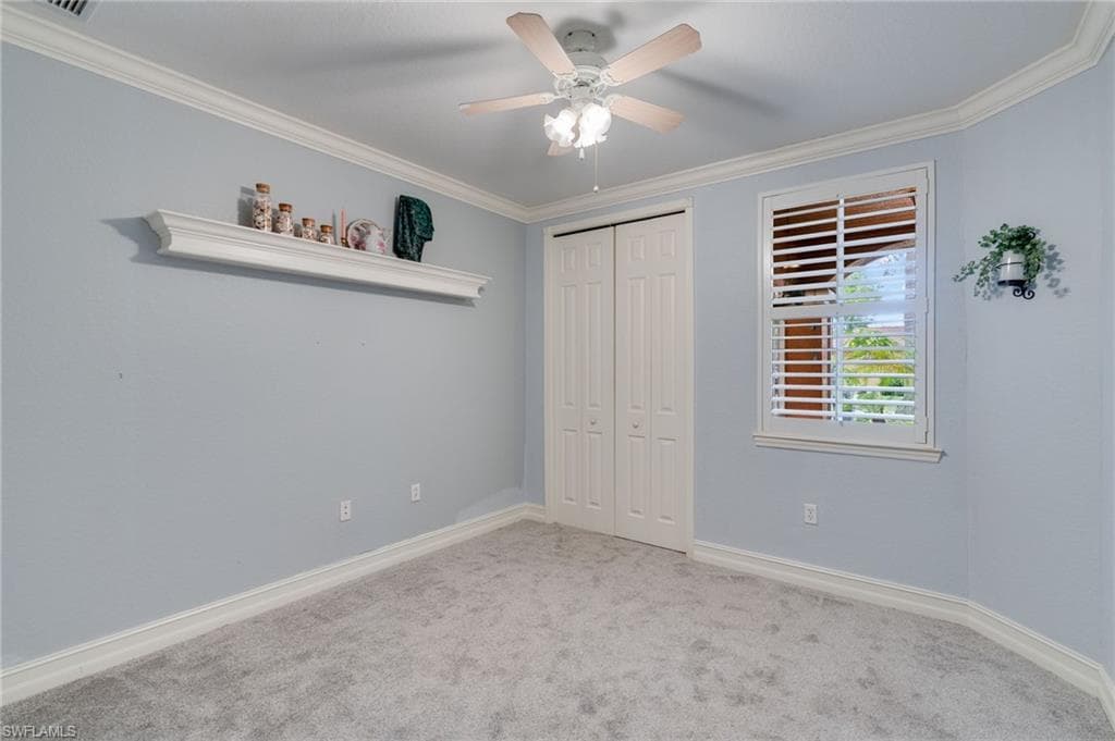 12049 Lucca ST 101-14