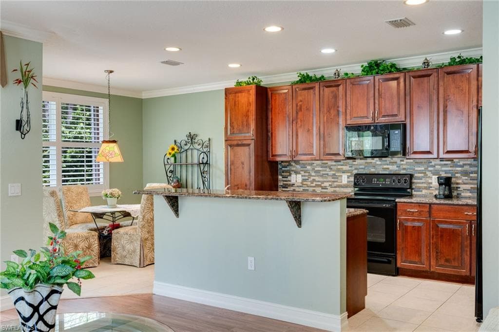 12049 Lucca ST 101-11