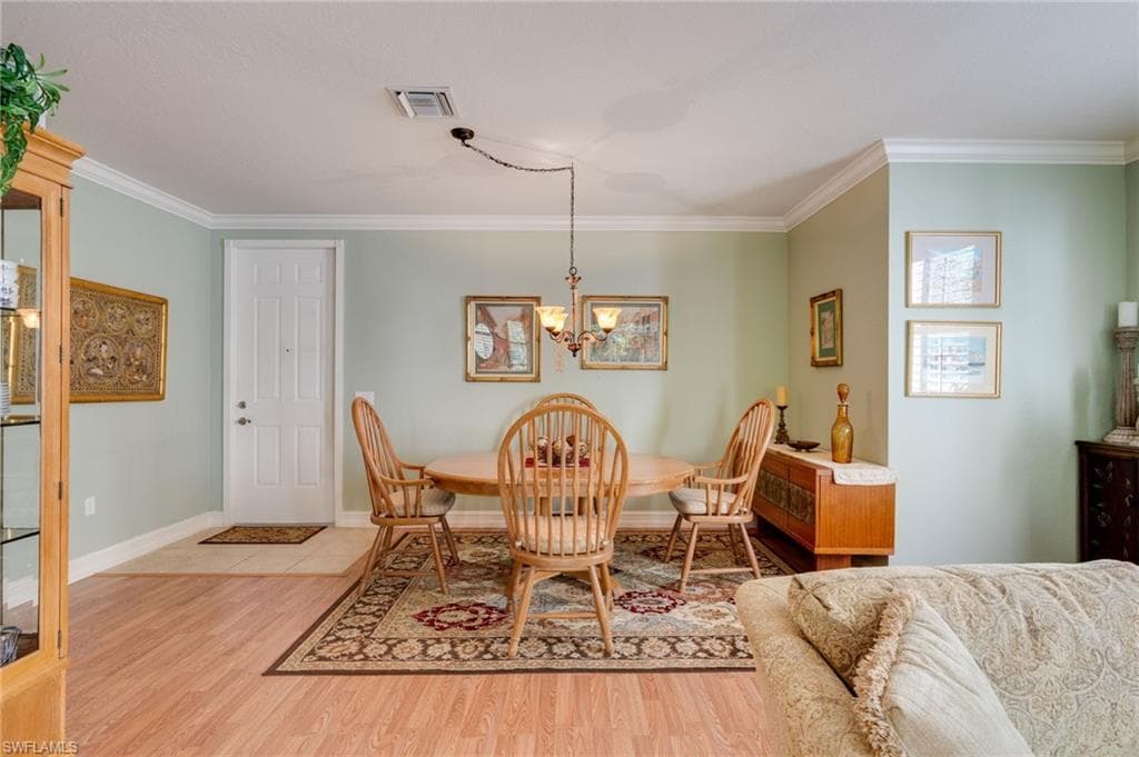 12049 Lucca ST 101-8