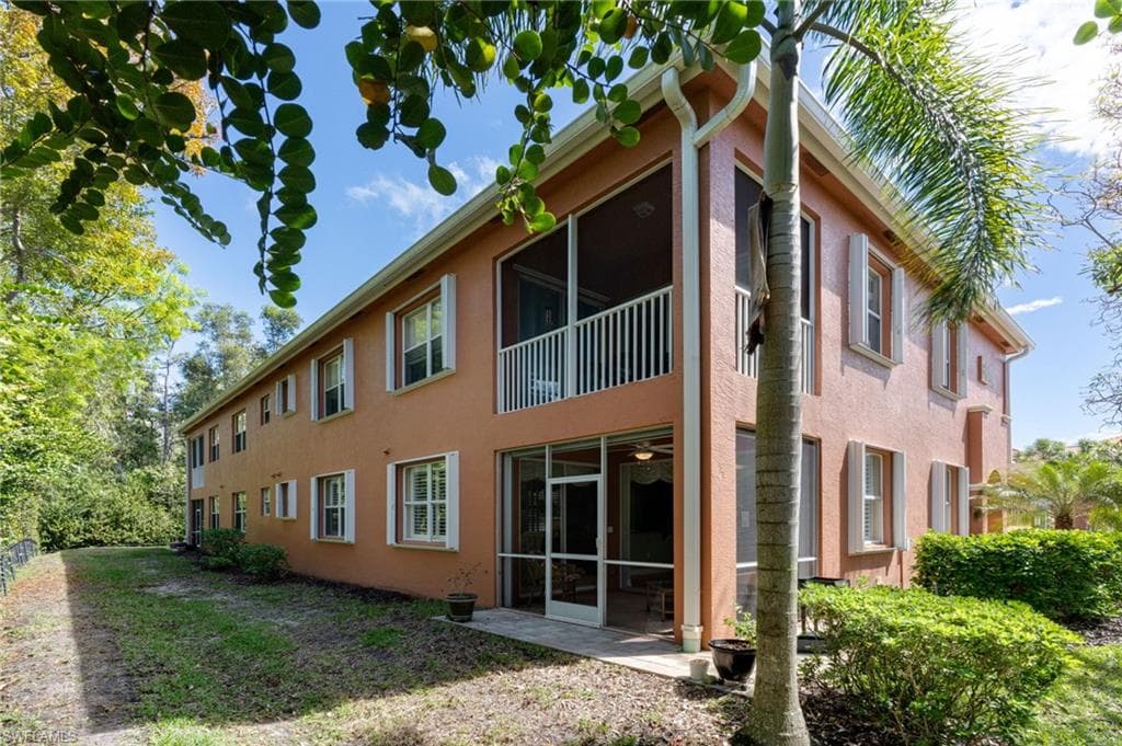 12049 Lucca ST 101-23
