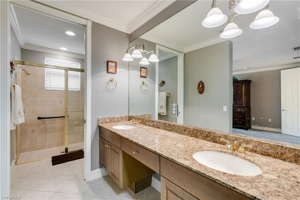 12049 Lucca ST 101-19