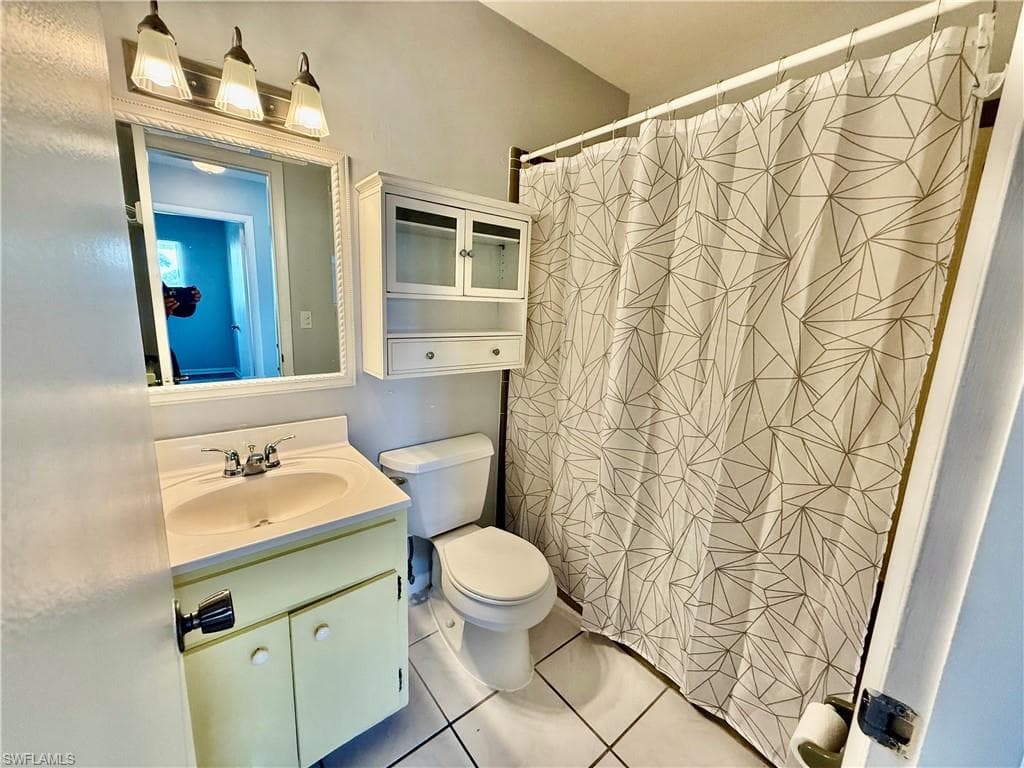343 Joel BLVD 211-D-23