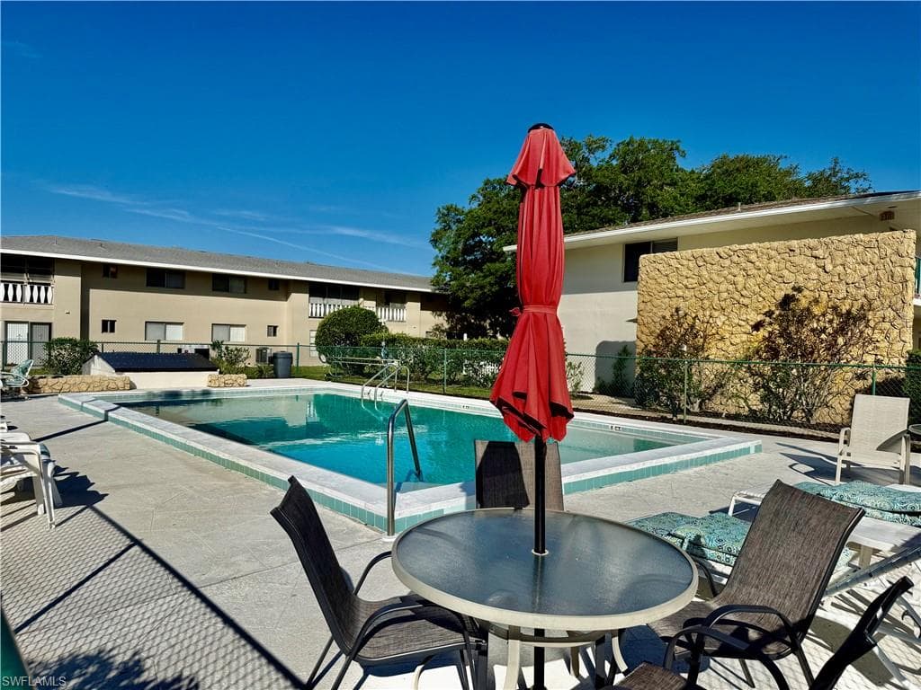 343 Joel BLVD 211-D-2