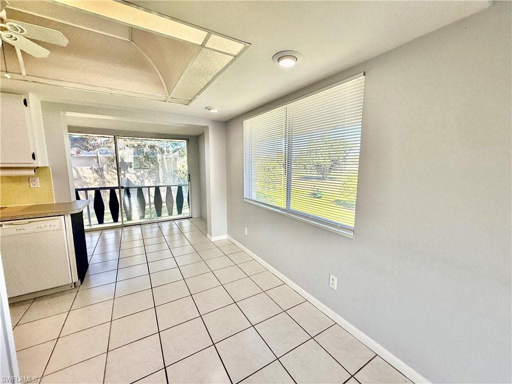 343 Joel BLVD 211-D-17