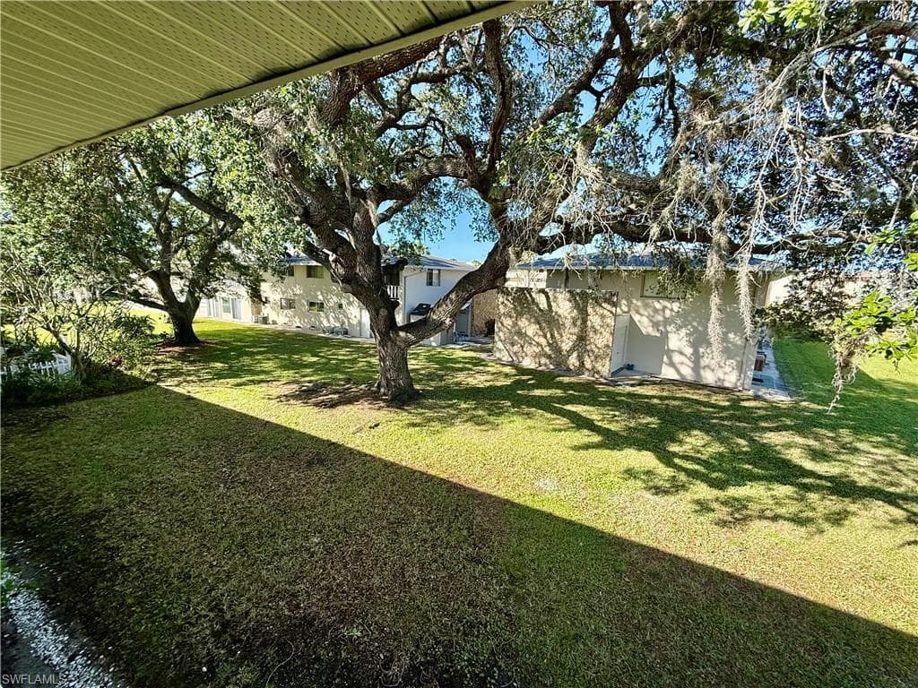 343 Joel BLVD 211-D-26