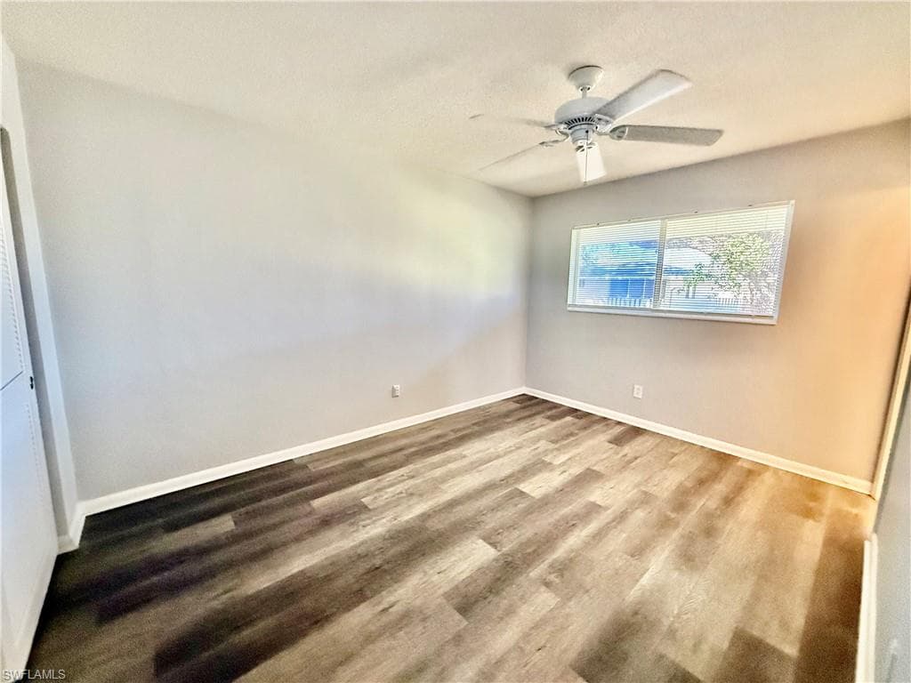 343 Joel BLVD 211-D-20
