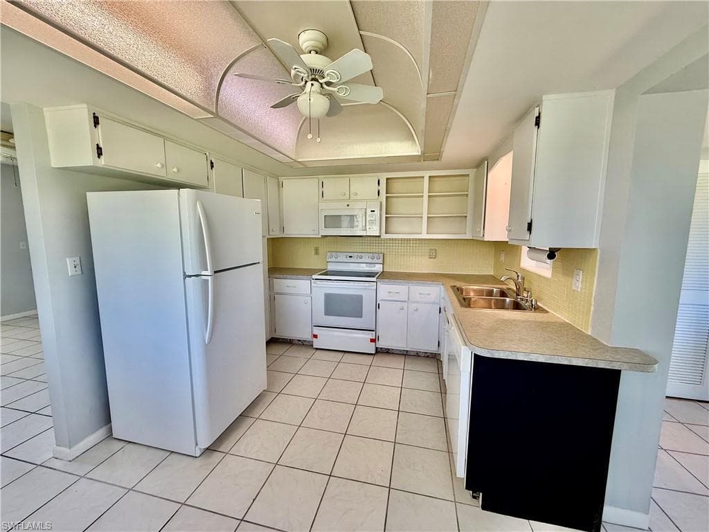 343 Joel BLVD 211-D-15