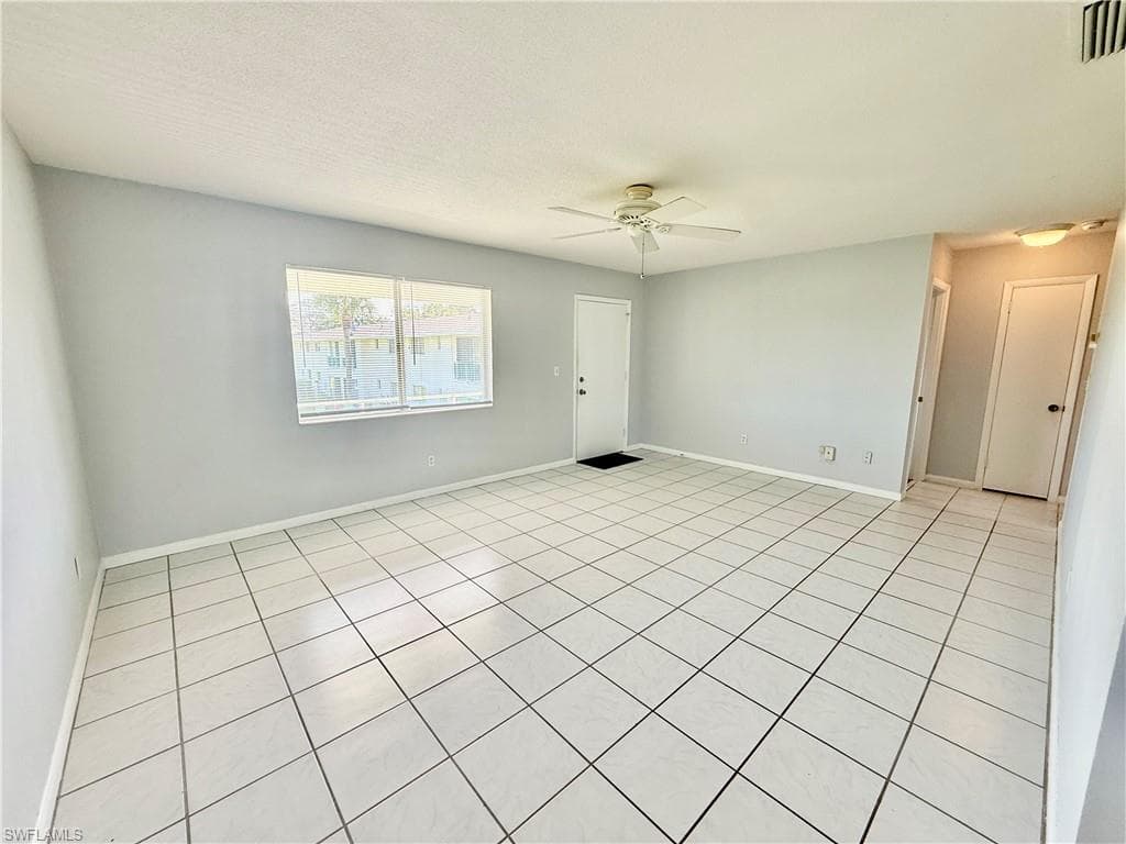 343 Joel BLVD 211-D-11