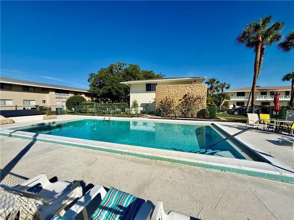343 Joel BLVD 211-D-4