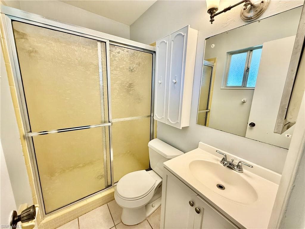 343 Joel BLVD 211-D-21
