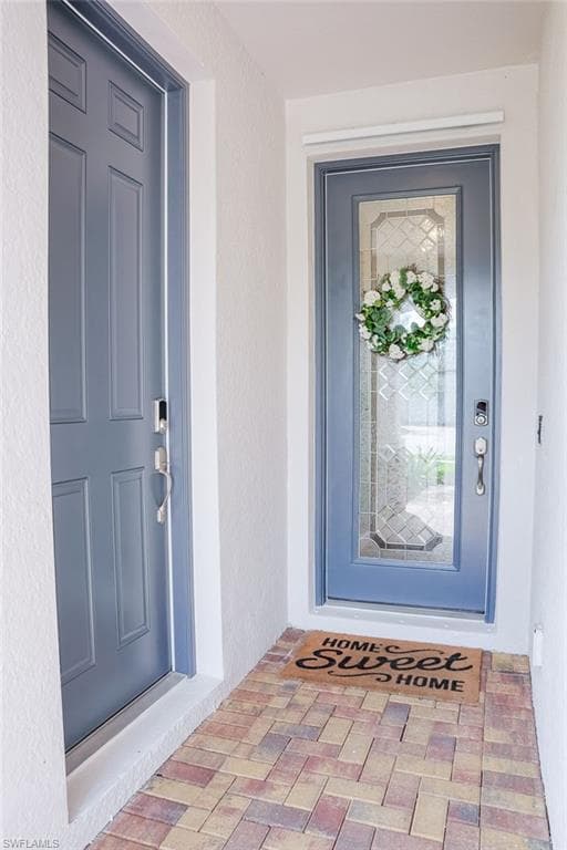 1573 Vizcaya LN-2