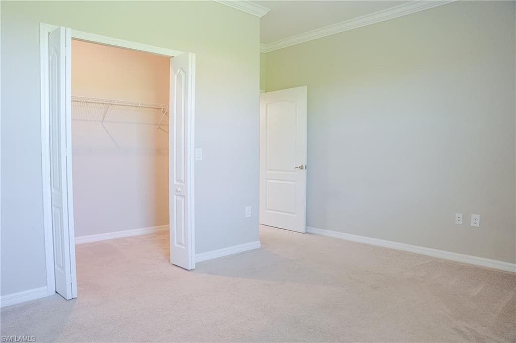 1573 Vizcaya LN-6