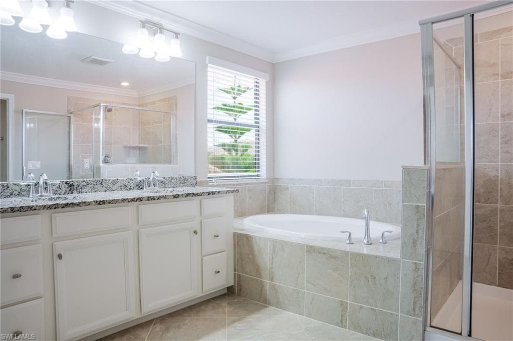 1573 Vizcaya LN-17