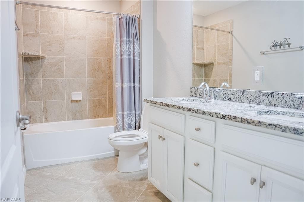 1573 Vizcaya LN-12