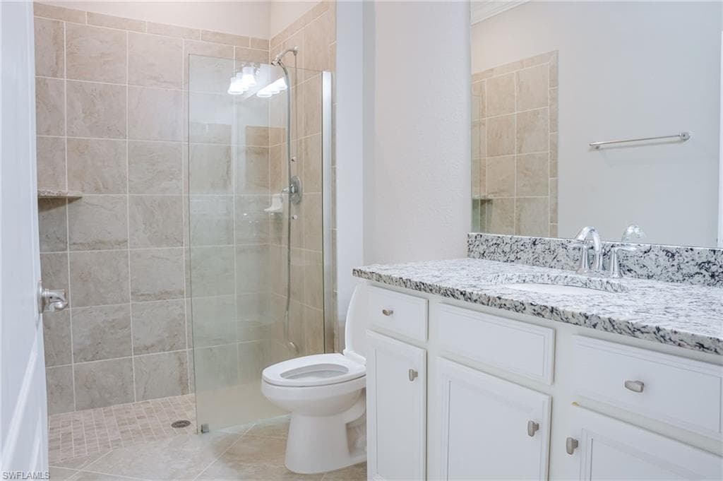 1573 Vizcaya LN-7