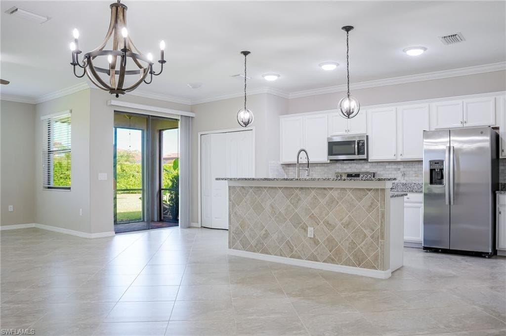 1573 Vizcaya LN-3