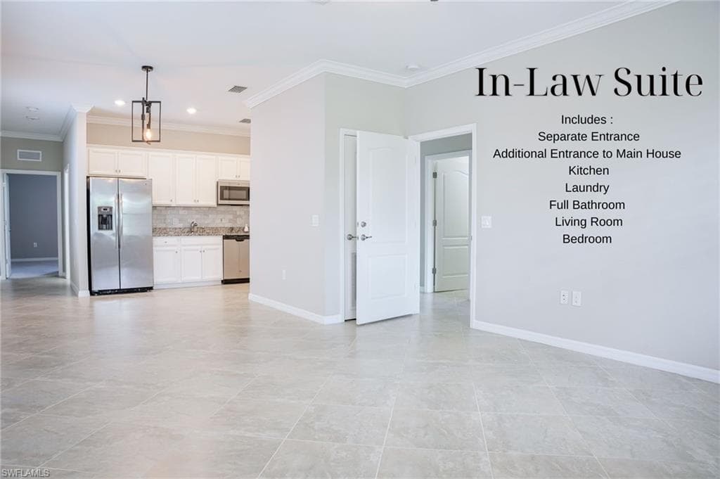 1573 Vizcaya LN-5