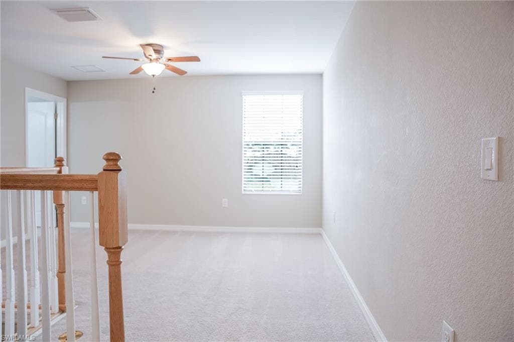 1573 Vizcaya LN-9