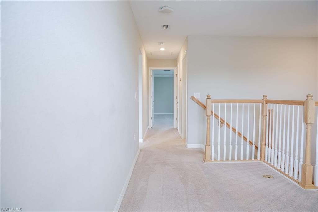 1573 Vizcaya LN-10