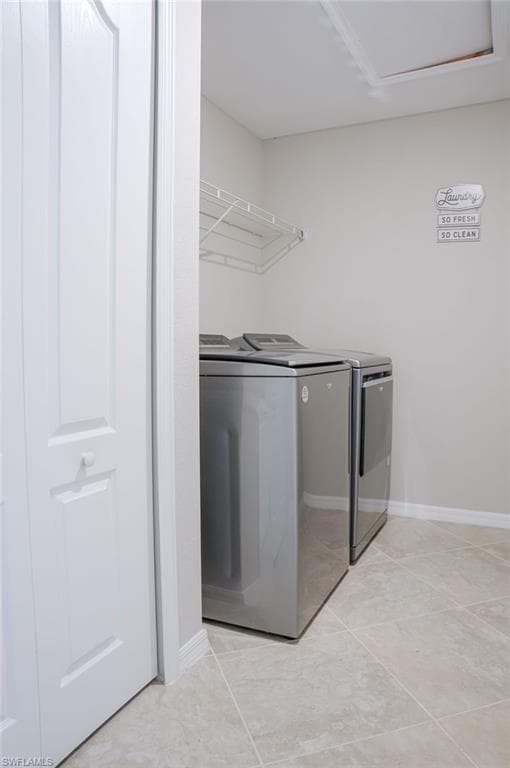 1573 Vizcaya LN-14