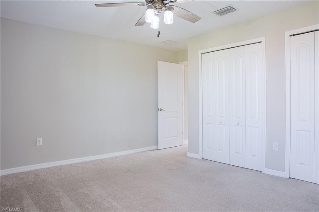 1573 Vizcaya LN-15
