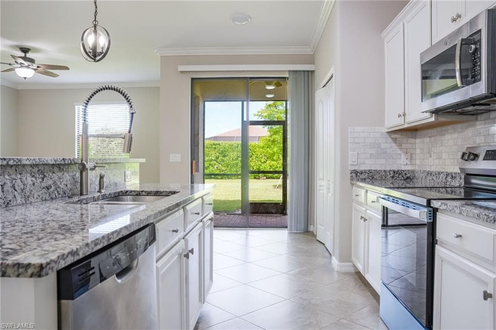 1573 Vizcaya LN-4