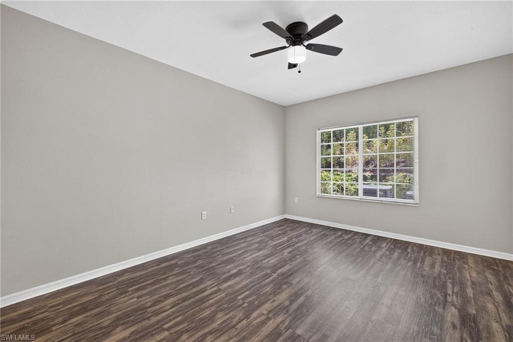 20265 Royal Villagio CT 107-13