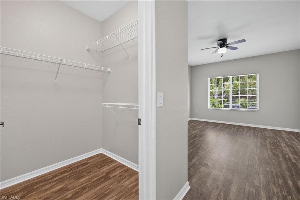 20265 Royal Villagio CT 107-17
