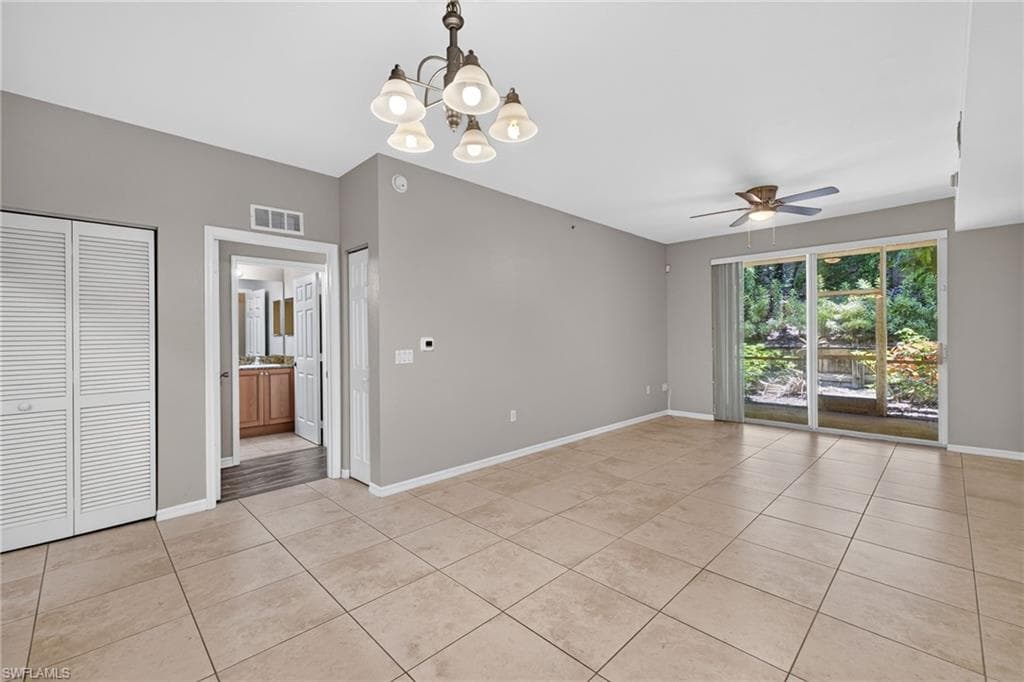 20265 Royal Villagio CT 107-12