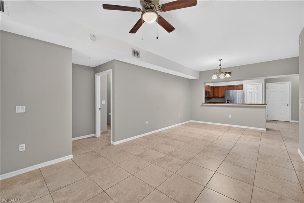 20265 Royal Villagio CT 107-9