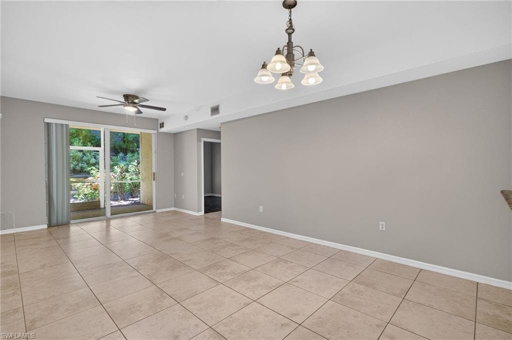 20265 Royal Villagio CT 107-10