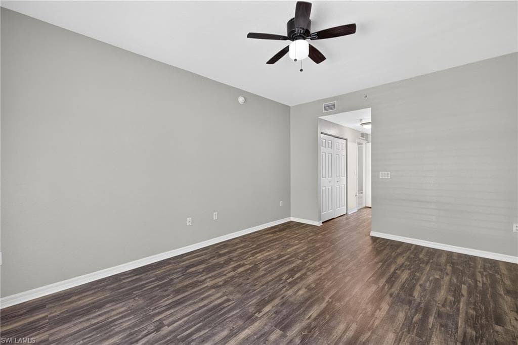 20265 Royal Villagio CT 107-14