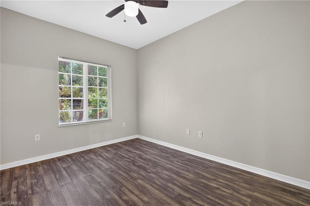 20265 Royal Villagio CT 107-18