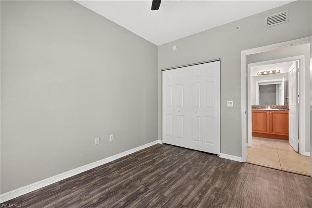 20265 Royal Villagio CT 107-19