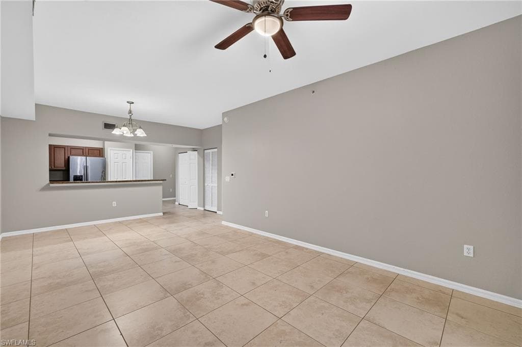 20265 Royal Villagio CT 107-8