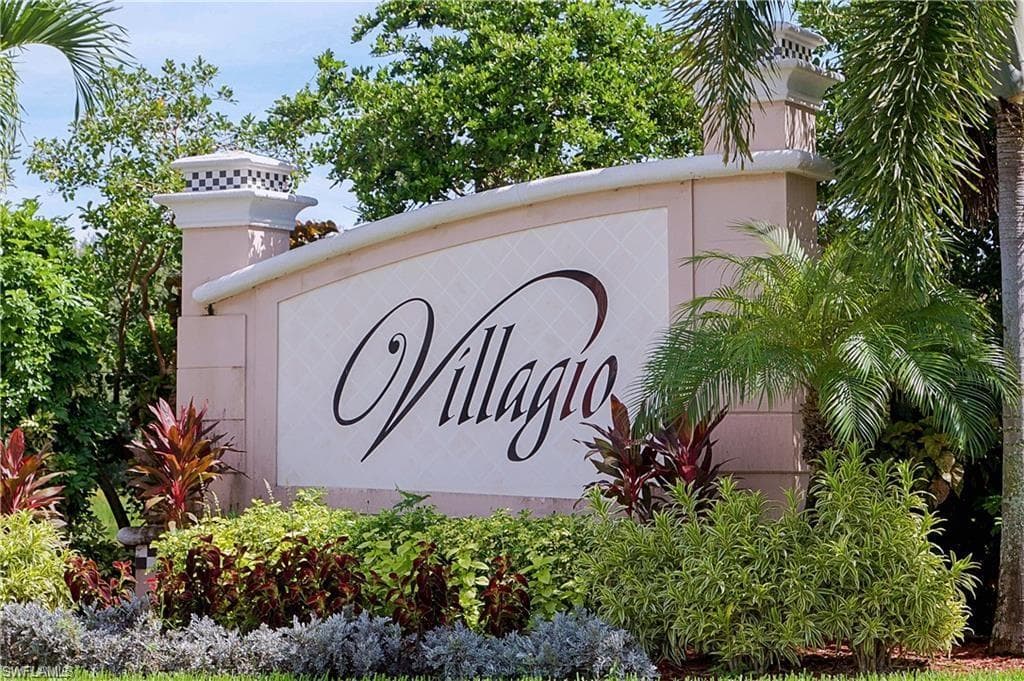 20265 Royal Villagio CT 107-25