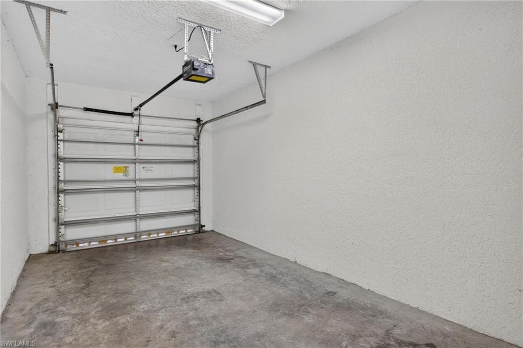 20265 Royal Villagio CT 107-21