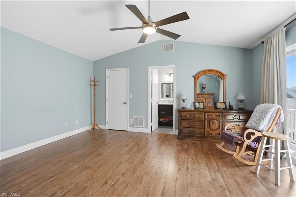 13730 Downing LN W-1-12