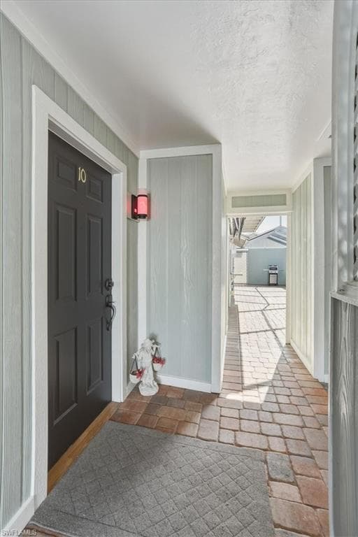 13730 Downing LN W-1-3