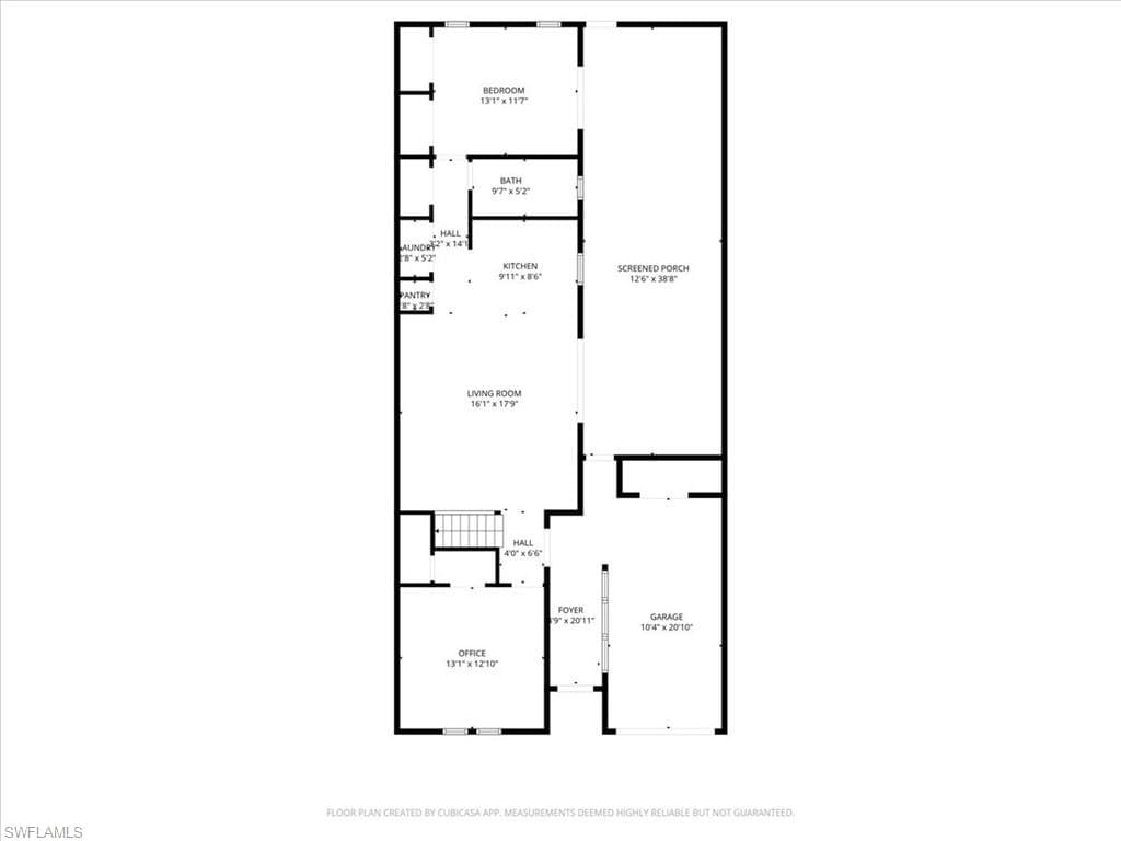 13730 Downing LN W-1-36