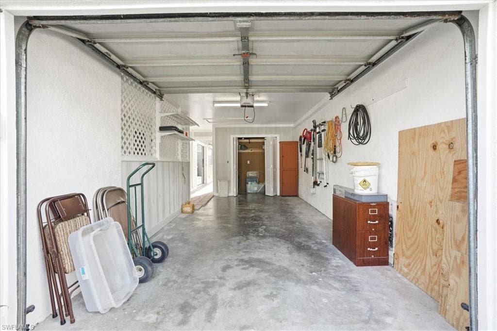 13730 Downing LN W-1-28