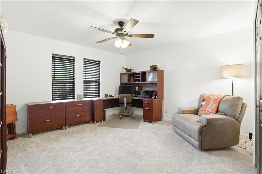 13730 Downing LN W-1-20