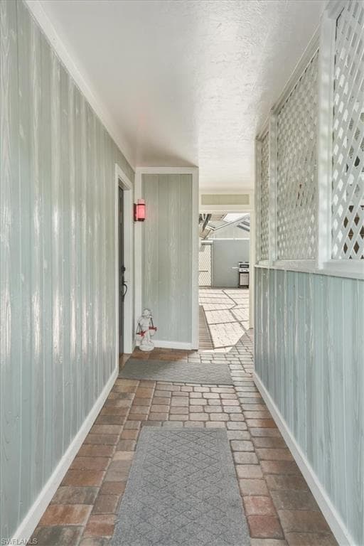 13730 Downing LN W-1-30