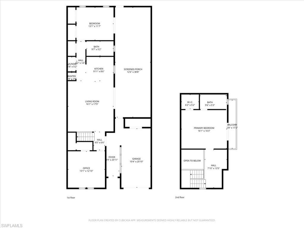 13730 Downing LN W-1-38