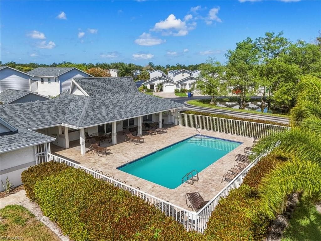 13730 Downing LN W-1-31