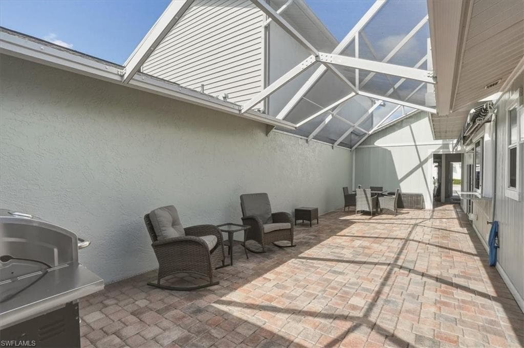 13730 Downing LN W-1-25